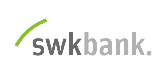 SWK Bank Erfahrungsbericht