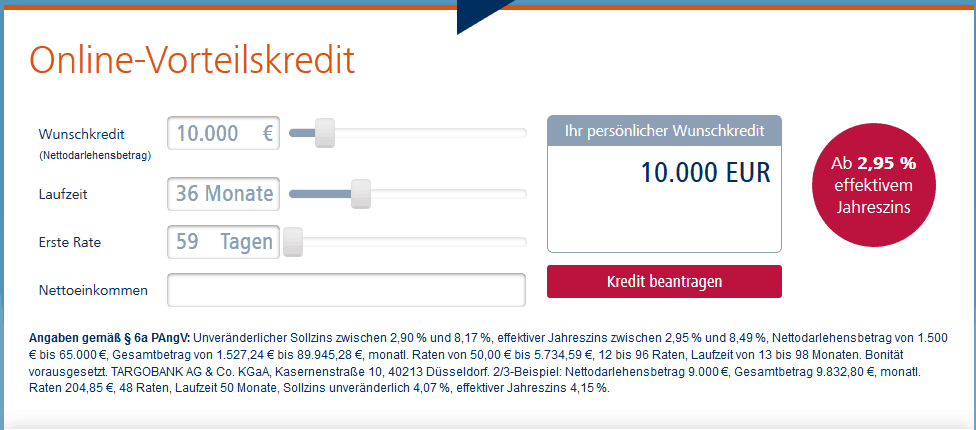 targobank