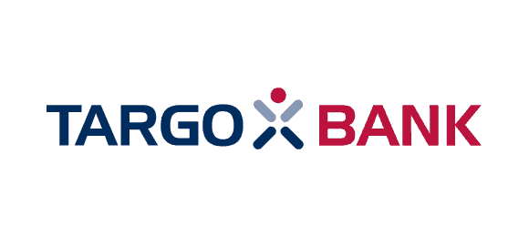 Targobank Erfahrungsbericht