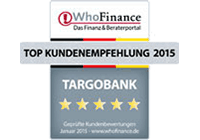 Targobank