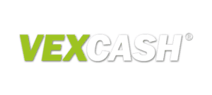 vexcash logo