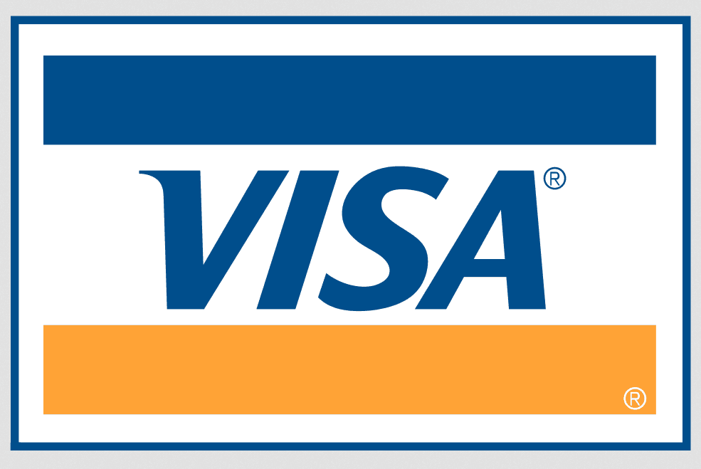 visa