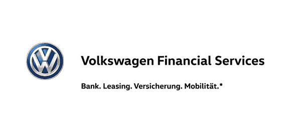 Volkswagen Bank Erfahrungsbericht