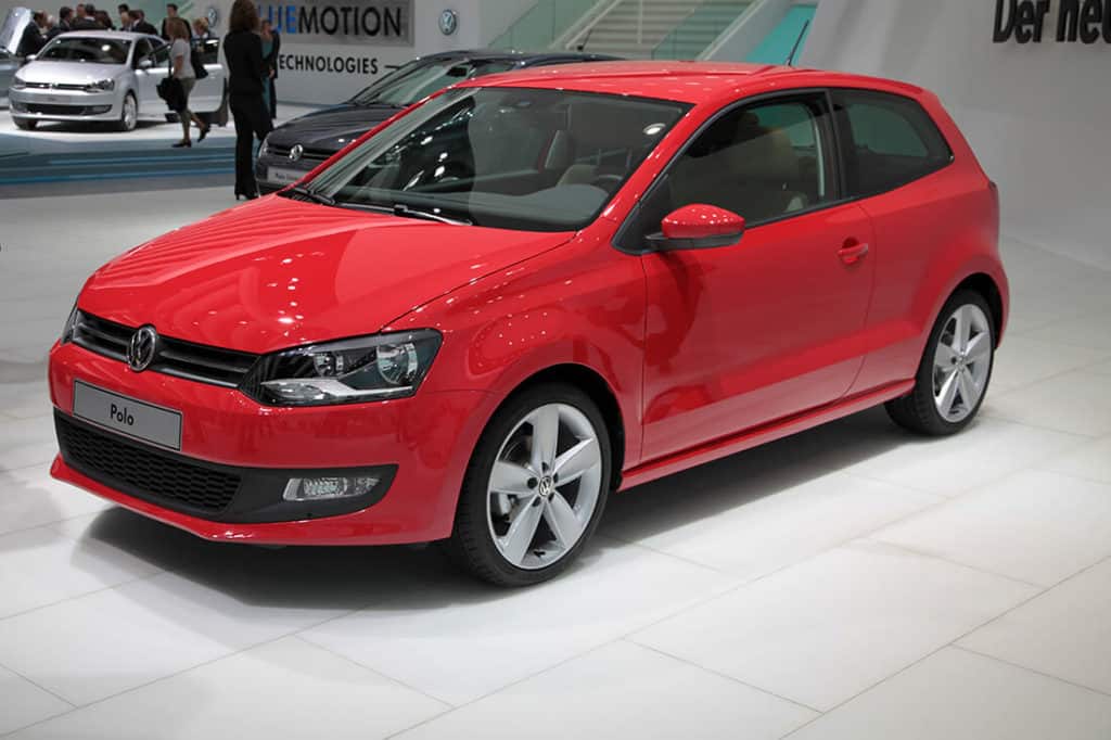 VW Bank Tagesgeld - Test und Erfahrungen VW Bank Tagesgeld - Test und Erfahrungen