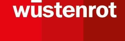 wuestenrot-logo